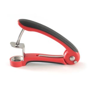 Norpro Cherry and Olive Pitter