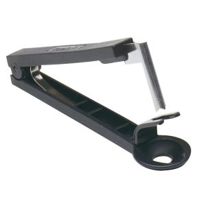 Norpro Deluxe Cherry Pitter, 6.25-Inch