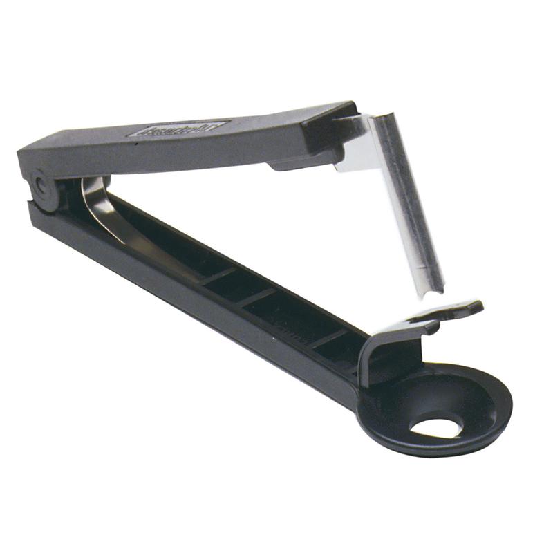 Norpro Deluxe Cherry Pitter, 6.25-Inch