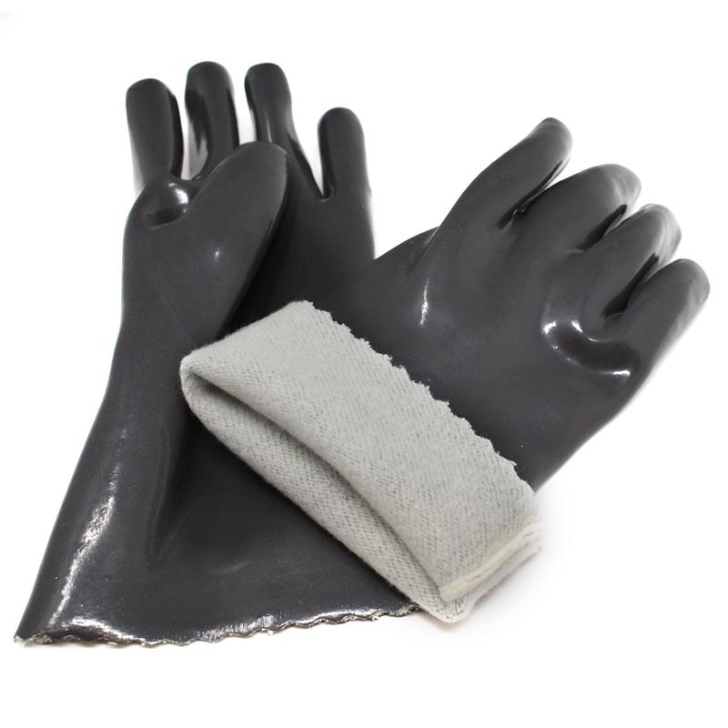Norpro Insulated Food Gloves