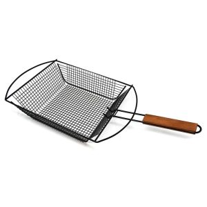 Norpro Nonstick Grilling Basket
