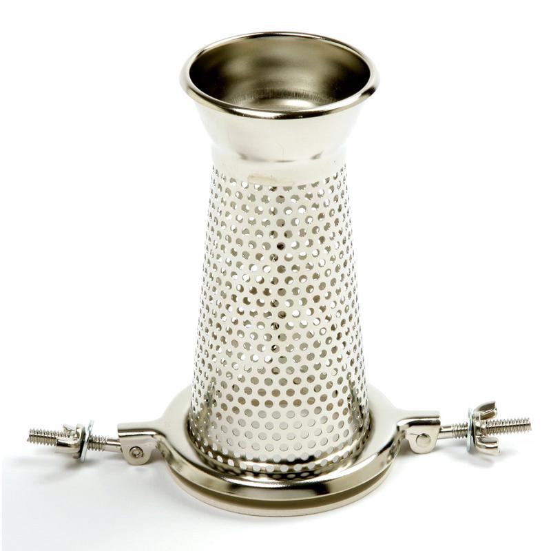 Norpro The Original Sauce Master Pumpkin Screen