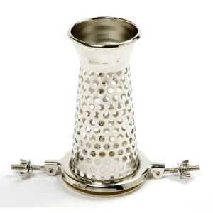 Norpro The Original Sauce Master Salsa Screen