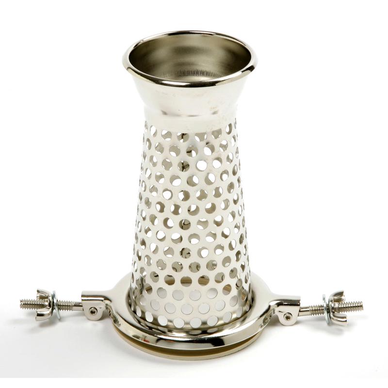 Norpro The Original Sauce Master Salsa Screen