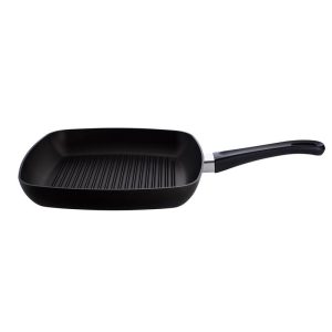 Scanpan Classic 11 Inch Nonstick Grill Pan