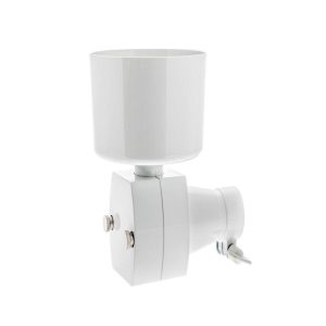 Ankarsrum Original Flake Mill Attachment