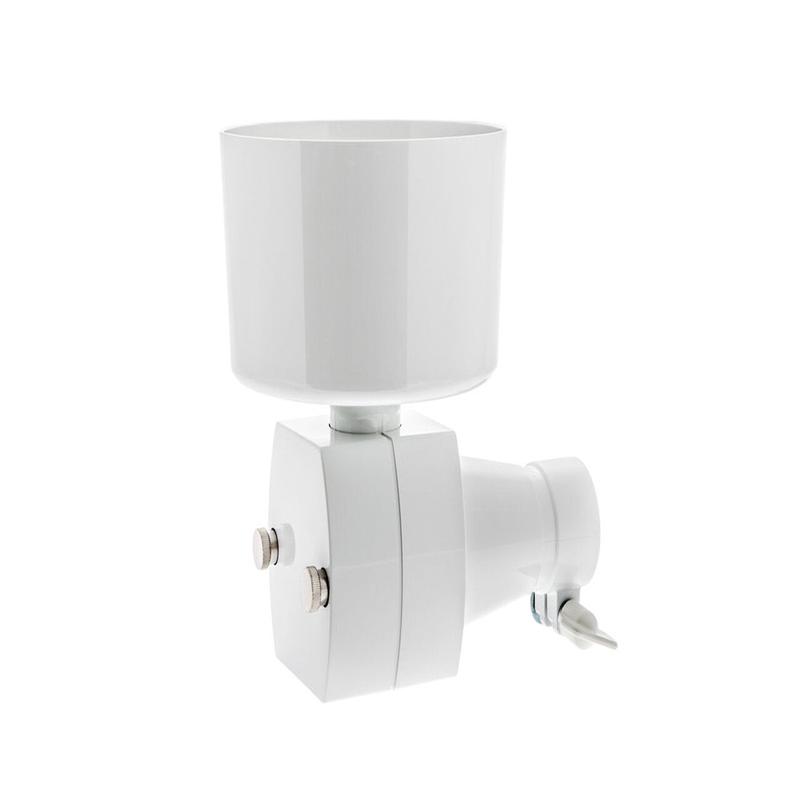 Ankarsrum Original Flake Mill Attachment