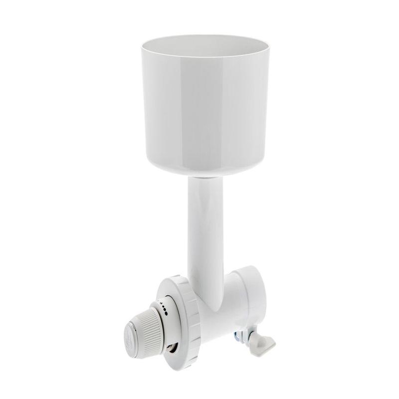 Ankarsrum Original Grain Mill Attachment