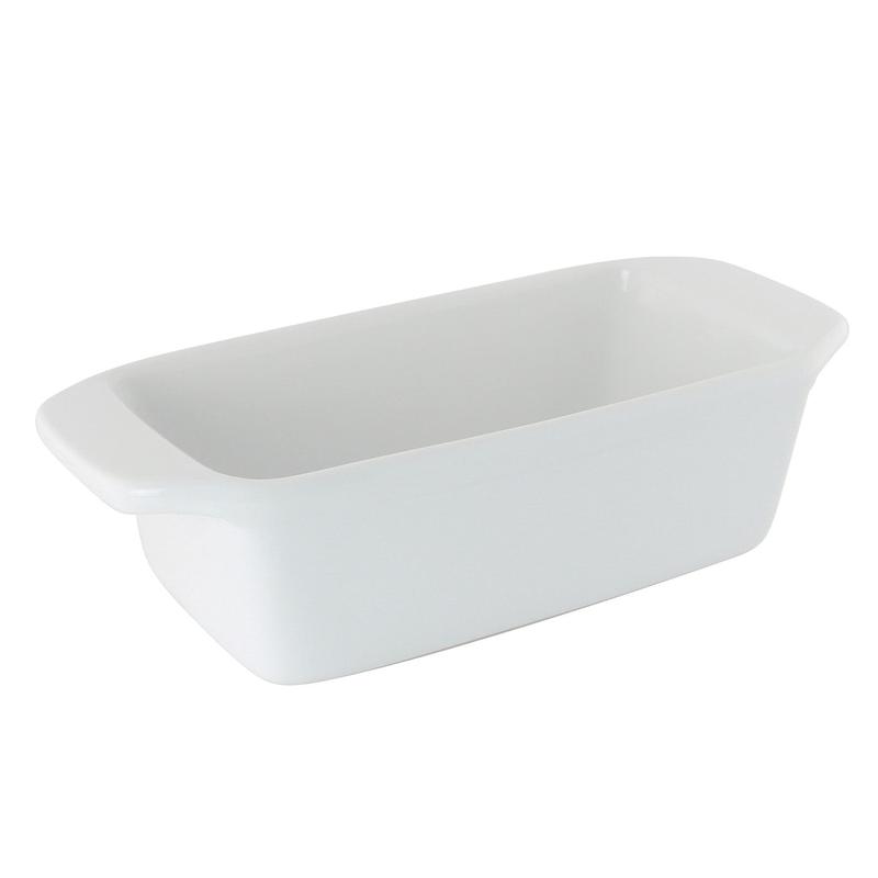 Chantal 9-Inch x 4.75-Inch x 2.75-Inch Classic Loaf Pan