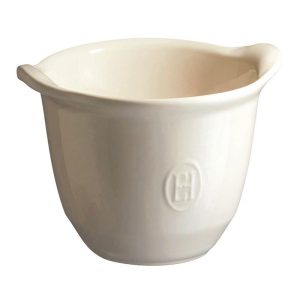 Emile Henry 0.6 Quart Ultimate Gratin Bowl