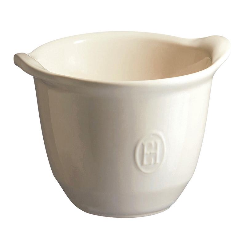 Emile Henry 0.6 Quart Ultimate Gratin Bowl