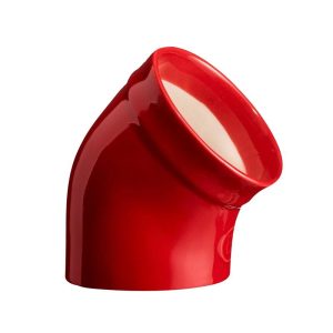 Emile Henry HR Modern Classics Salt Pig