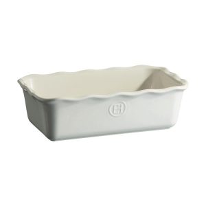 Emile Henry Modern Classics 3 Quart Loaf Pan