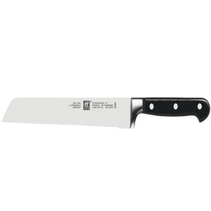 Zwilling J.A. Henckels Professional S 8" Bread Knife