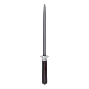 Zwilling J.A. Henckels TWIN 1731 9-inch Sharpening Steel