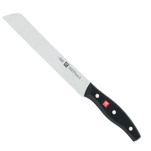 Zwilling J.A. Henckels Twin Signature 8" Bread Knife