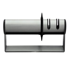 Zwilling J.A. Henckels Twinsharp Select Kitchen Knife Sharpener
