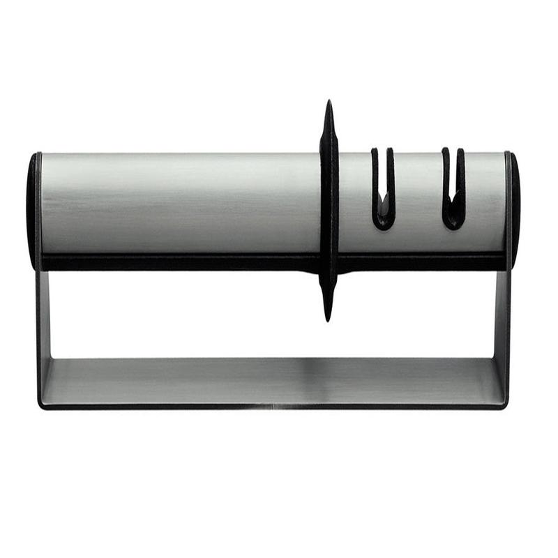 Zwilling J.A. Henckels Twinsharp Select Kitchen Knife Sharpener