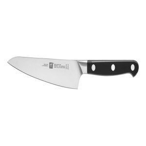 Zwilling J.A. Henckels Zwilling Pro 5.5" Prep Knife