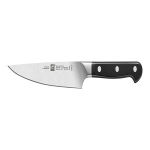 Zwilling J.A. Henckels Zwilling Pro 6" Utility Knife