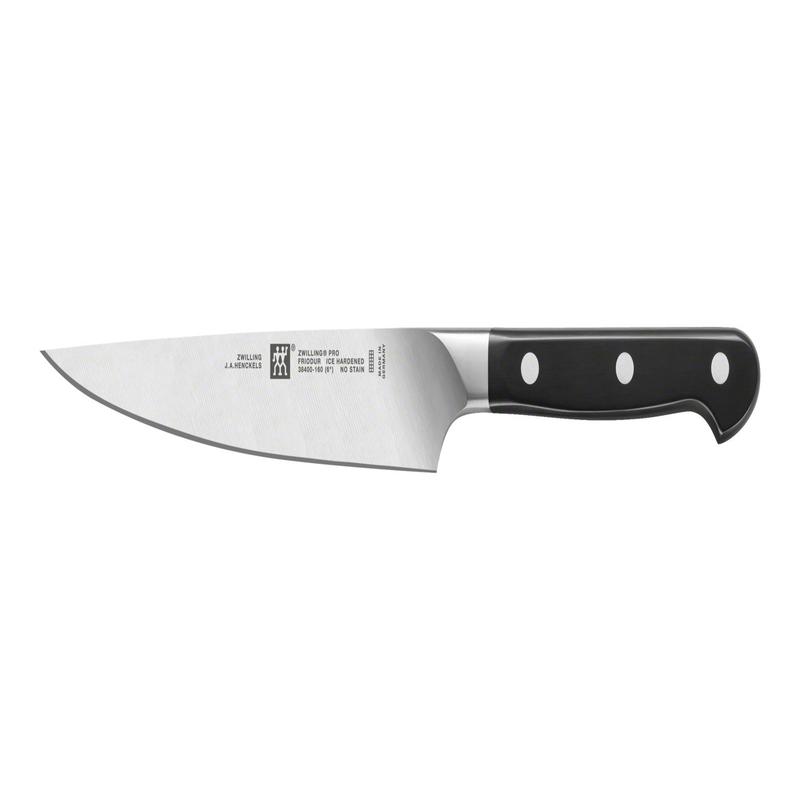 Zwilling J.A. Henckels Zwilling Pro 6" Utility Knife