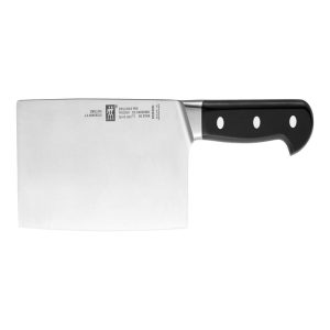 Zwilling J.A. Henckels Zwilling Pro 7" Chinese Chef's Knife/Vegetable Cleaver