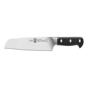 Zwilling J.A. Henckels Zwilling Pro 8" Bread Knife