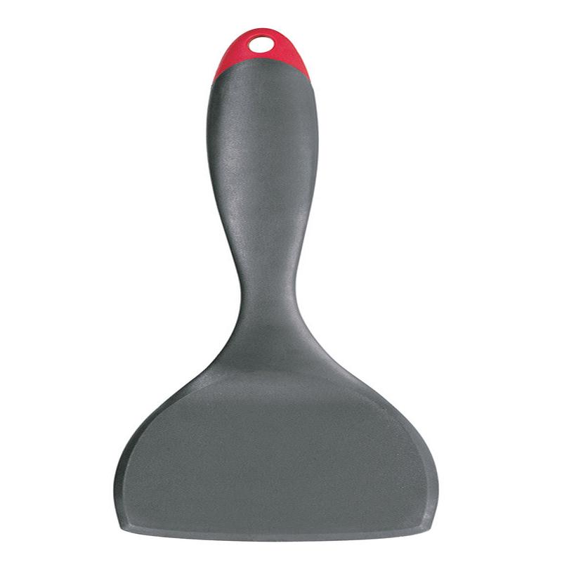 Cuisipro 11.25-Inch Fiberglass Turner