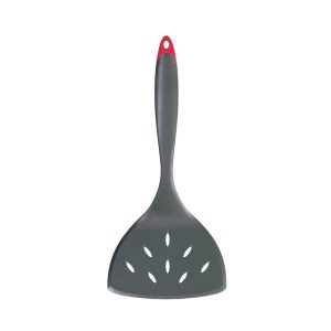 Cuisipro Fiberglass 11.25-Inch Wide Perforated Turner