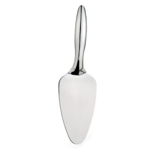 Cuisipro Stainless Steel Mini Tempo Pie Server