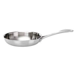 Zwilling Spirit 8" Stainless Steel Fry Pan