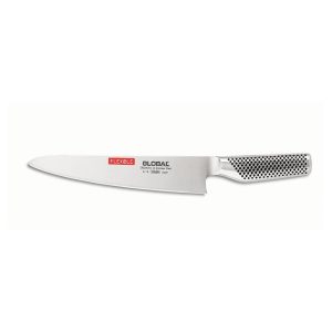 Global 10-Inch Flexible Fillet Knife