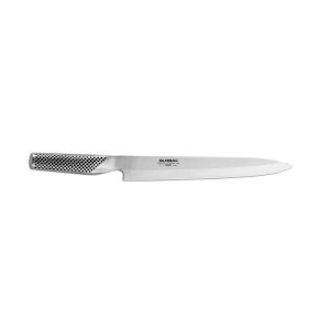 Global 10 Inch Yanagiba Sashimi Knife