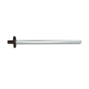 Global 10" Replacement Diamond Rod