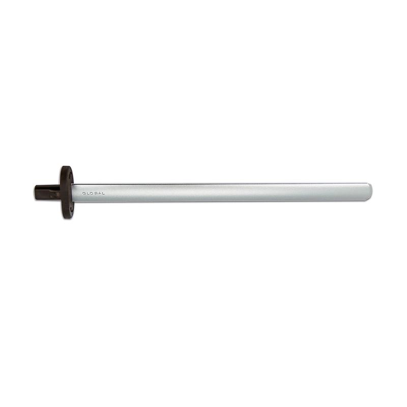 Global 10" Replacement Diamond Rod