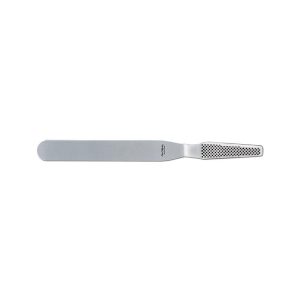 Global 10" Spatula