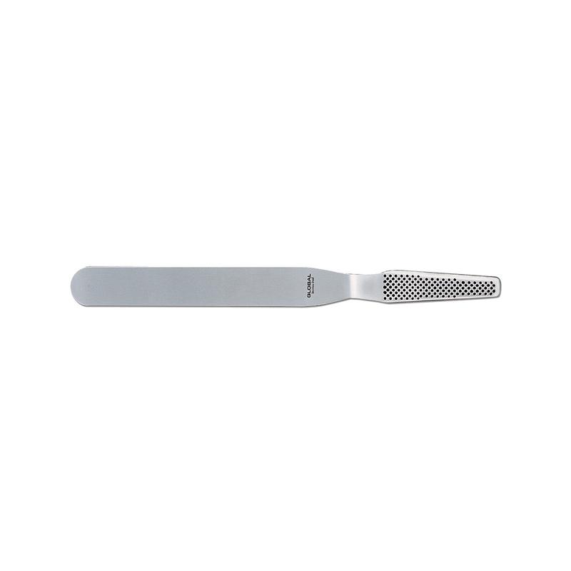 Global 10" Spatula