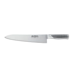 Global 11-Inch Chef's Knife