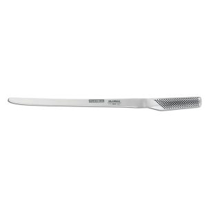 Global 12 Inch Flexible Slicing Knife