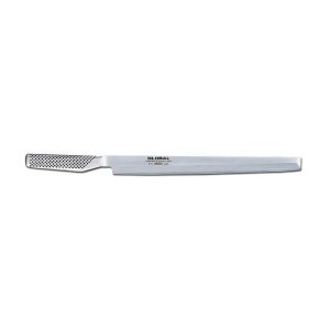 Global 12-Inch Tako Sashimi Knife