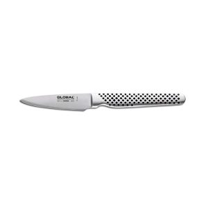 Global 3 Inch Paring Knife