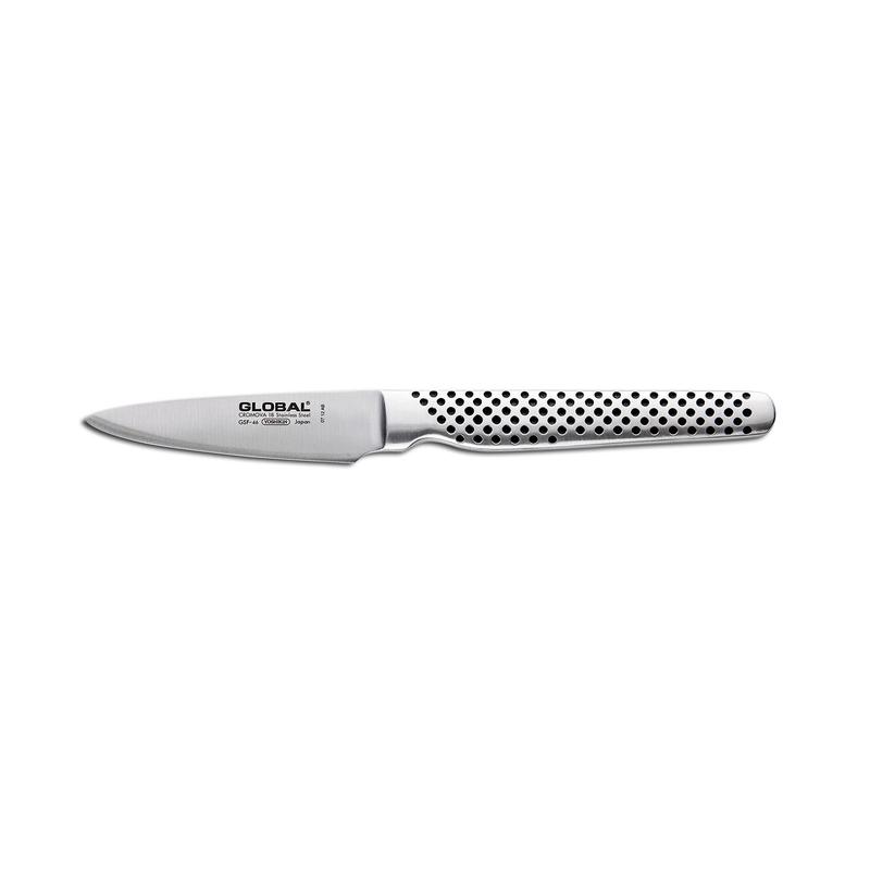 Global 3 Inch Paring Knife