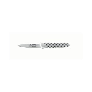 Global 3-Inch Peeling Knife