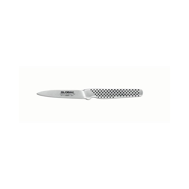 Global 3-Inch Peeling Knife