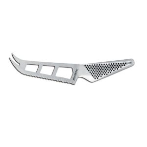 Global 5-1/2-Inch Cheese Knife