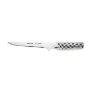 Global 6-1/4-Inch Flexible Boning Knife
