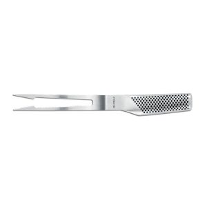 Global 6-Inch Carving Fork