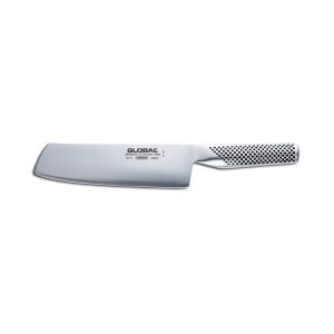 Global 7 Inch Vegetable Knife