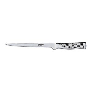 Global 8-Inch Fillet Knife