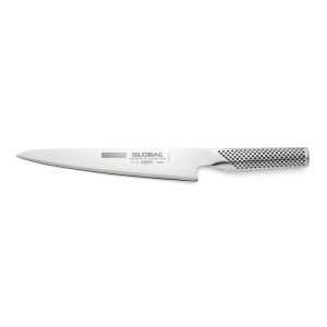 Global 8 Inch Flexible Fillet Knife